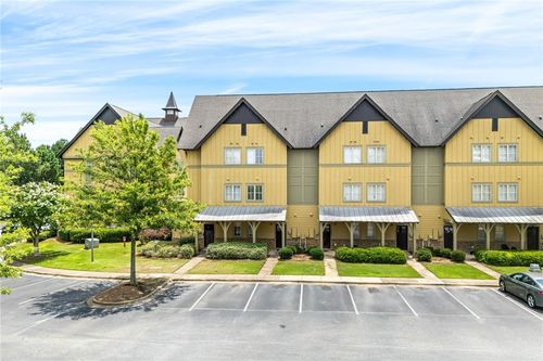unit-4302-650 Dekalb St, Auburn, AL, 36830-9249 | Card Image