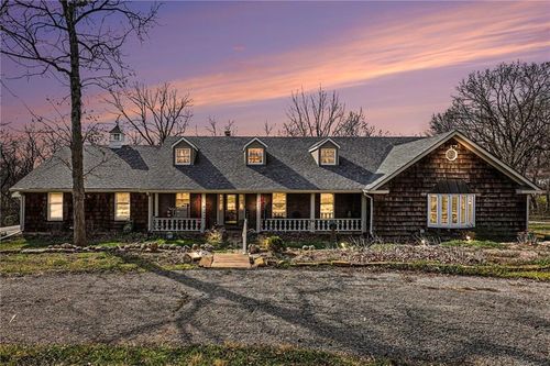 705 Quail Pl, Plattsburg, MO, 64477-9584 | Card Image