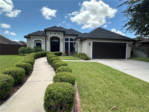 1912 N 47th St, McAllen, TX, 78501-2058 | Card Image
