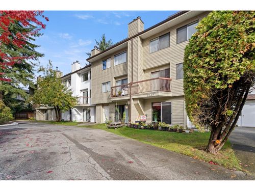 208-7144 133b St, Surrey, BC, V3W8A4 | Card Image