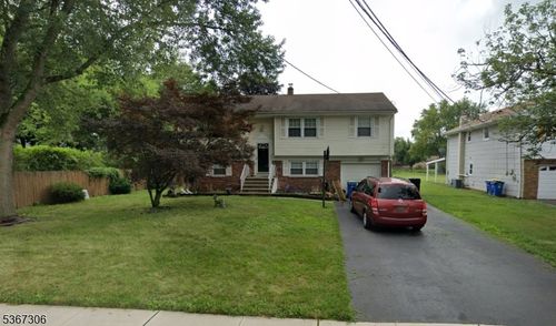 148 Dutton St, Somerset, NJ, 08873-2944 | Card Image