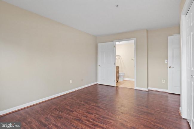 APT-101 - 8058 Lisle Dr, Condo with 2 bedrooms, 2 bathrooms and null parking in MANASSAS VA | Image 20