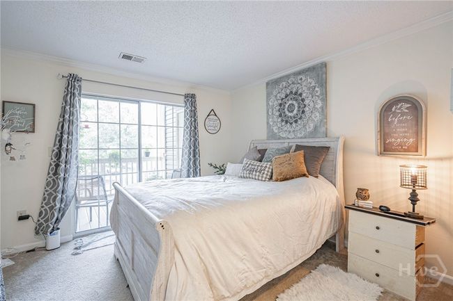 APT-1517 - 12300 Apache Ave, Condo with 1 bedrooms, 1 bathrooms and null parking in Savannah GA | Image 19