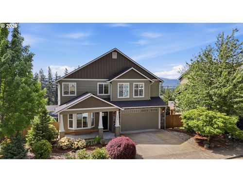 4672 Z St, Washougal, WA, 98671-7483 | Card Image