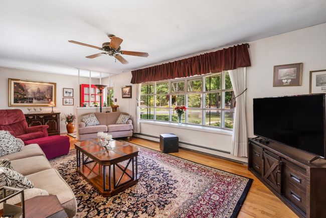 801 New York Ave, House other with 3 bedrooms, 2 bathrooms and null parking in Absecon NJ | Image 8