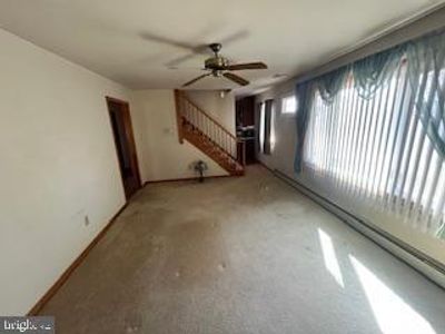 2130 Kline Street, House other with 3 bedrooms, 1 bathrooms and null parking in LEBANON PA | Image 3