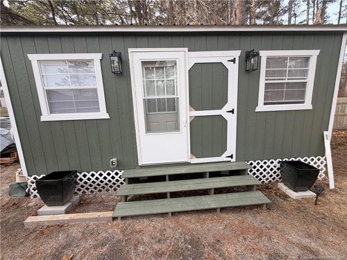 b-1900 W Parkton Tobermory Rd, Parkton, NC, 28371-9670 | Card Image