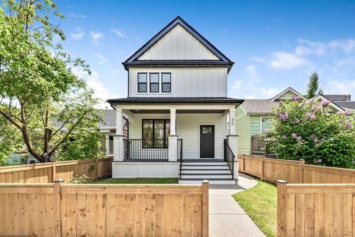 45 25 Ave Sw, Calgary, AB, T2S2X4 | Card Image