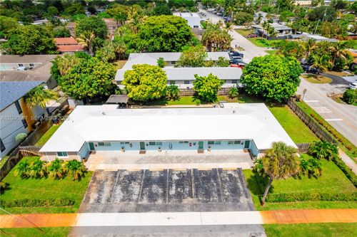 4008 Nw 5th Ave, Oakland Park, FL, 33309-5019 | Card Image