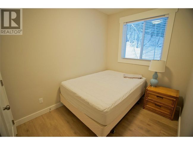 8 - 1500 Blakeburn Road, House other with 5 bedrooms, 2 bathrooms and 1 parking in Coalmont-Tulameen BC | Image 24