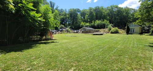 134 Nashville Rd, Bethel, CT, 06801-2531 | Card Image