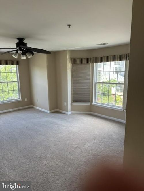 204-2015 Gov Thomas Bladen Way, ANNAPOLIS, MD, 21401-6961 | Card Image