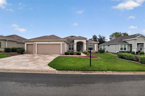 9415 Se 125th St, SUMMERFIELD, FL, 34491-9746 | Card Image