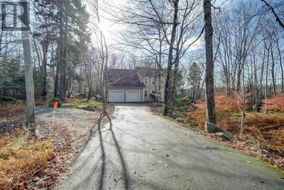 1 Virginia Dr, House other with 4 bedrooms, 3 bathrooms and null parking in Hammonds Plains NS | Image 2