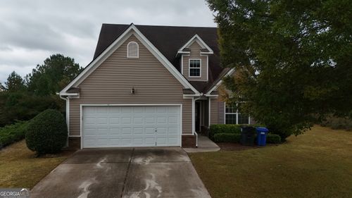2916 Mistwood Ln, Gainesville, GA, 30507-9015 | Card Image