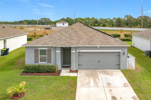 440 Burnham Cir, AUBURNDALE, FL, 33823-2624 | Card Image