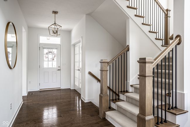 Foyer | Image 4