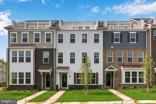 1648 Sandpiper Bay Loop, DUMFRIES, VA, 22026-2978 | Card Image