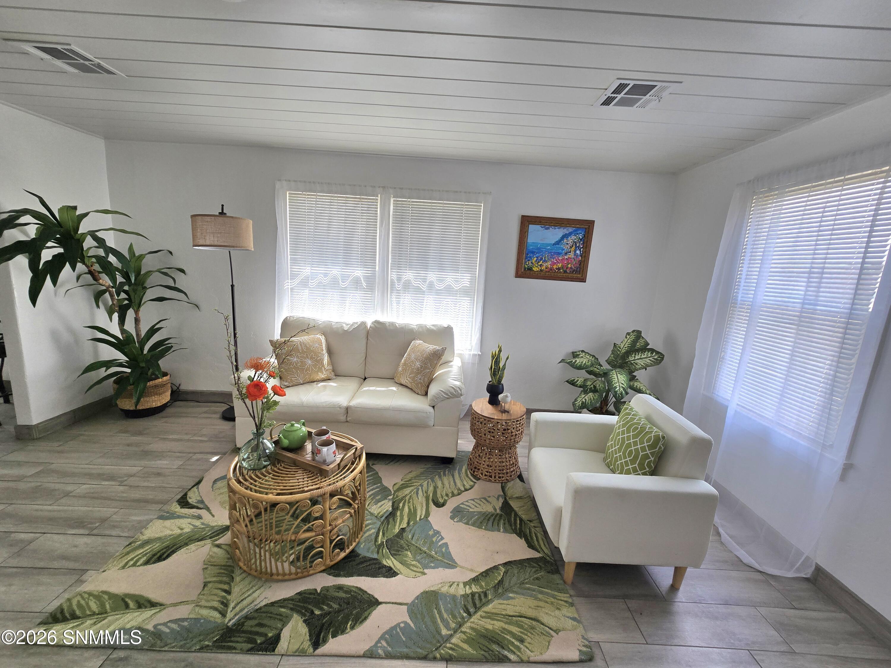 Residential in Las Cruces 3