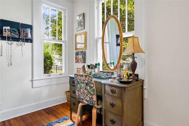 227 S Main St, House other with 3 bedrooms, 2 bathrooms and null parking in Honea Path SC | Image 35