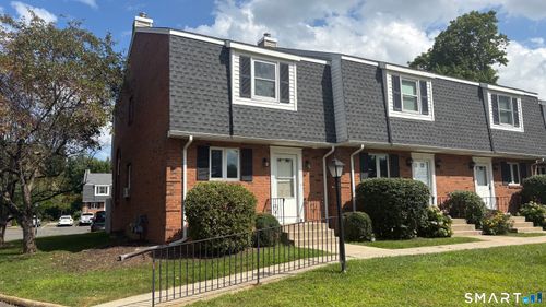 1-1165 Enfield St, Enfield, CT, 06082-4376 | Card Image
