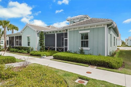 7222 Saona Ct, NAPLES, FL, 34113-9072 | Card Image