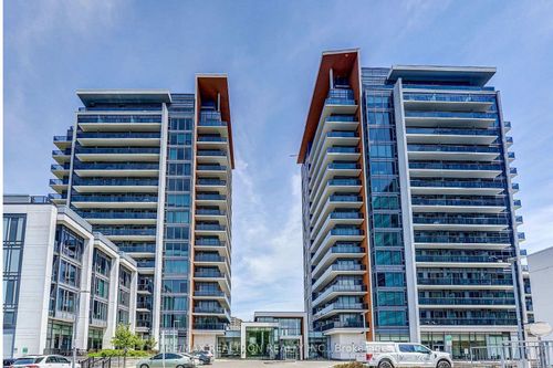 1506-9608 Yonge Street, Richmond Hill, ON, L4C0X4 | Card Image