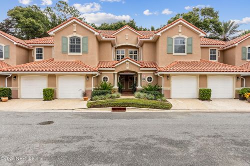 4a-95024 Barclay Pl, Fernandina Beach, FL, 32034-5079 | Card Image