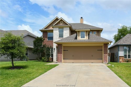 2025 Stubbs Drive, Bryan, TX, 77807 | Card Image
