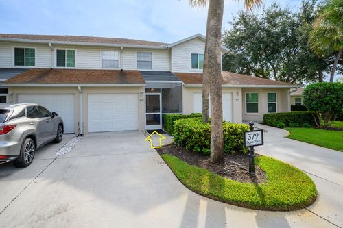 603-379 Dover Pl, NAPLES, FL, 34104-0824 | Card Image