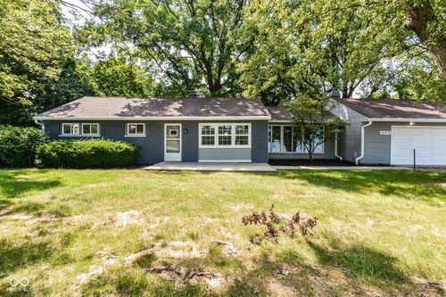 26270 State Road 19, Arcadia, IN, 46030-9703 | Card Image