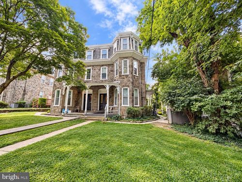 2r-146 Sumac St, PHILADELPHIA, PA, 19128-3854 | Card Image
