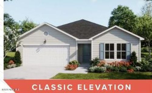 74-505 Belfort Ln Sw, Ocean Isle Beach, NC, 28469-1550 | Card Image