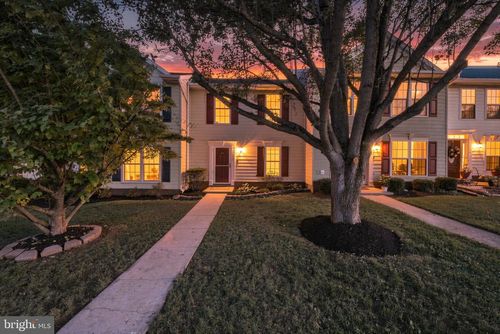 17357 Legacy Ter, ROUND HILL, VA, 20141-2467 | Card Image