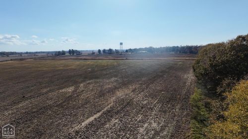 1262 Main St, Knobel, AR, 72435-9027 | Card Image