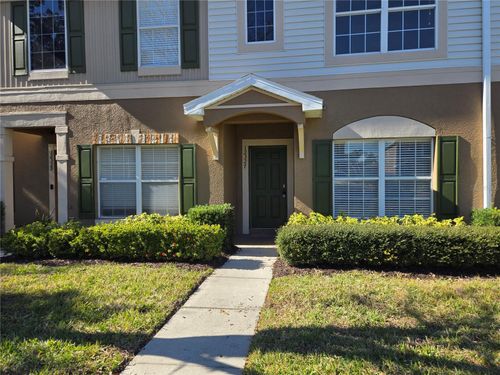 12327 Healey Summit Ln, RIVERVIEW, FL, 33579-7708 | Card Image