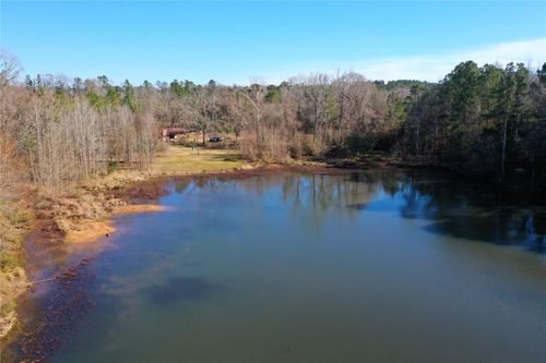 3901 County Road 1585, Grapeland, TX, 75844 | Card Image