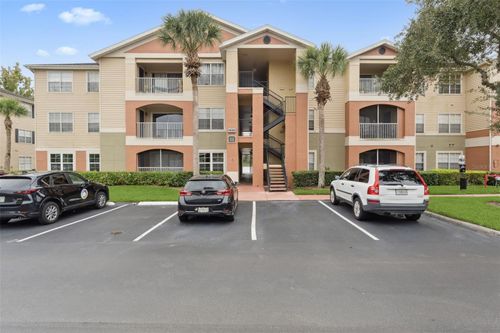 apt-201-1939 Summer Club Dr, OVIEDO, FL, 32765-7139 | Card Image