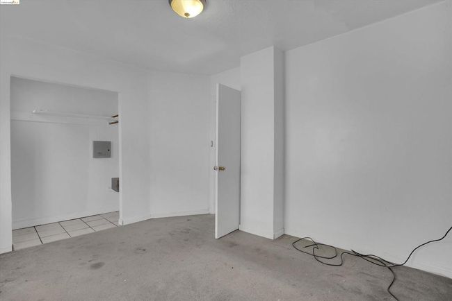 2711 79 Th Ave, House other with 3 bedrooms, 2 bathrooms and 1 parking in Oakland CA | Image 27