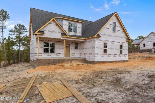 139 Vista Ridge Ave, Sanford, NC, 27332 | Card Image