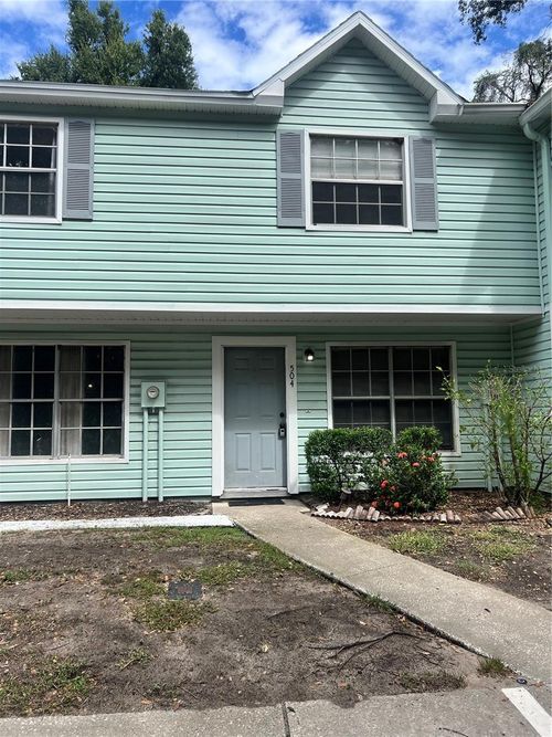 504 Ole Plantation Dr, BRANDON, FL, 33511-5903 | Card Image