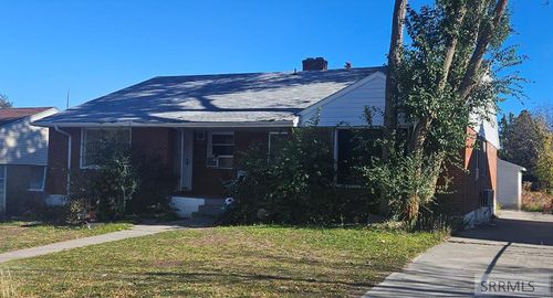 106-100_106 Toponce Dr, Pocatello, ID, 83204-4717 | Card Image