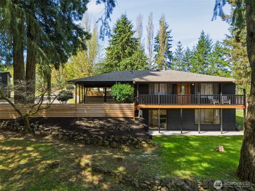 1366 Se Se High Ridge Ct, Port Orchard, WA, 98367 | Card Image