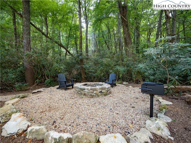 39 Wildcat Wilderness Reserve Parkway, Home with 0 bedrooms, 0 bathrooms and null parking in Deep Gap NC | Image 15