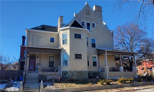 5134 Friendship Ave, Pittsburgh, PA, 15224-1704 | Card Image