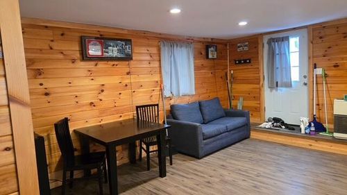 11 Collins Street, Bingham, ME, 04920 | Card Image