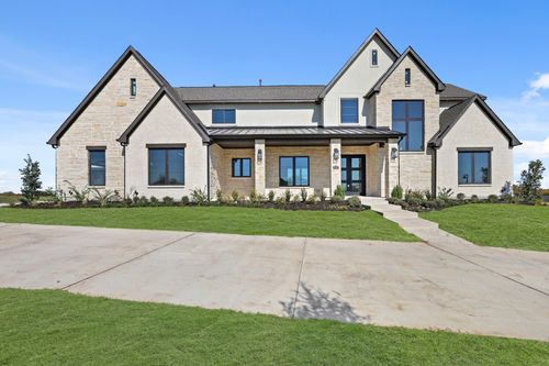 4010 Pandora Dr, Celina, TX, 75009-4227 | Card Image