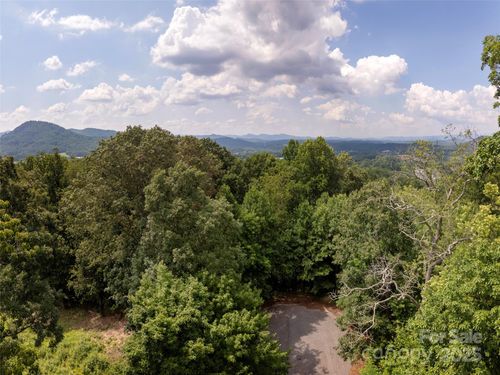 61 Arabella Ln, Arden, NC, 28704-9005 | Card Image