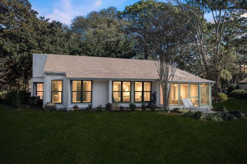 11504-556 Augusta Drive, Miramar Beach, FL, 32550 | Card Image