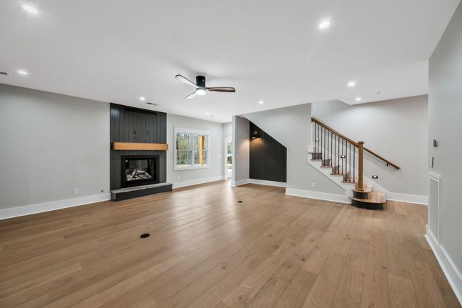 Great Room | Image 12